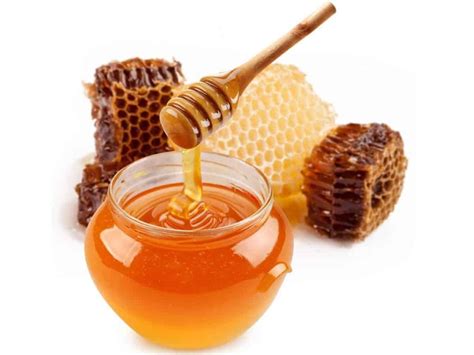 وضع العسل على السره جابر القحطاني